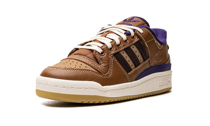 ADDS Heitor Forum 84 Los Adv