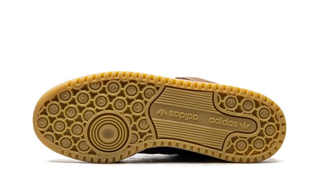 ADDS Heitor Forum 84 Los Adv