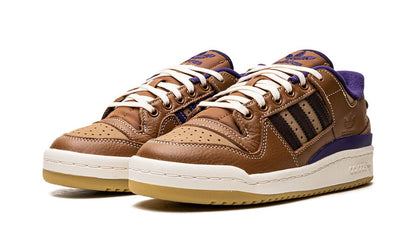 ADDS Heitor Forum 84 Los Adv