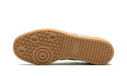 ADDS Samba  Cyber Metallic