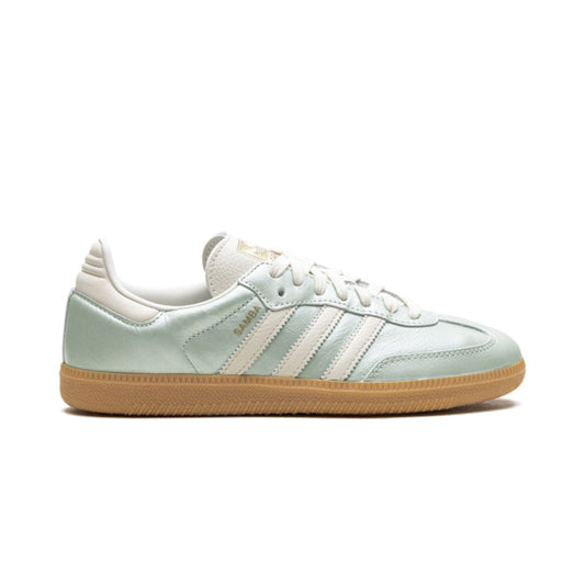 ADDS Samba  Cyber Metallic