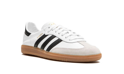 ADDS Samba Decon White Gum