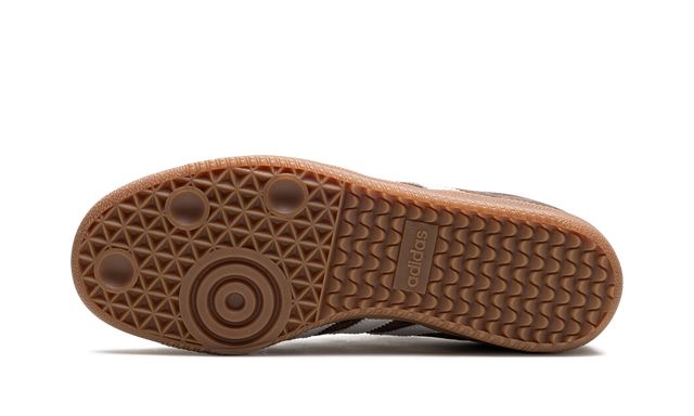 ADDS Samba Halo Blue