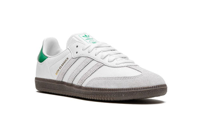 ADDS Samba Kith Classics
