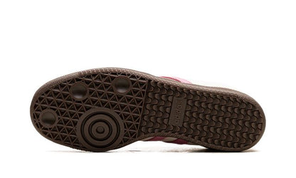 ADDS Samba Lucid Pink