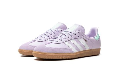 Fügt Samba Mineral Grüner Kristallsand hinzu