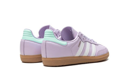 Fügt Samba Mineral Grüner Kristallsand hinzu