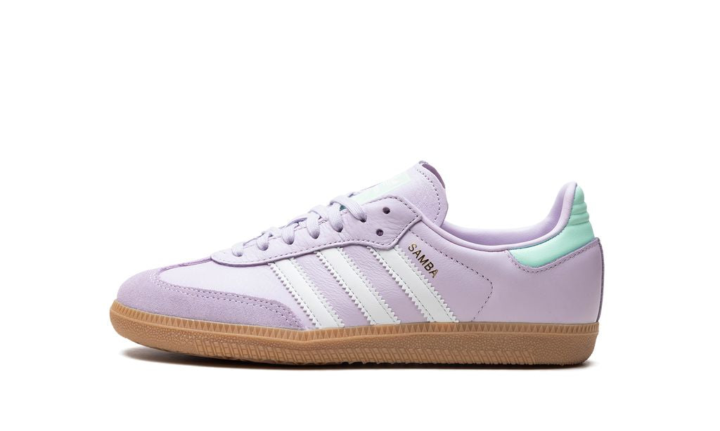 Fügt Samba Mineral Grüner Kristallsand hinzu