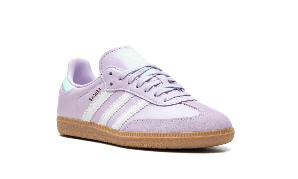 Fügt Samba Mineral Grüner Kristallsand hinzu