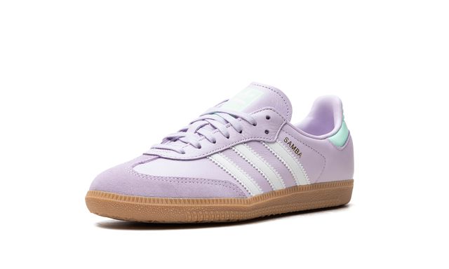 Fügt Samba Mineral Grüner Kristallsand hinzu