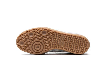 Fügt Samba Mineral Grüner Kristallsand hinzu