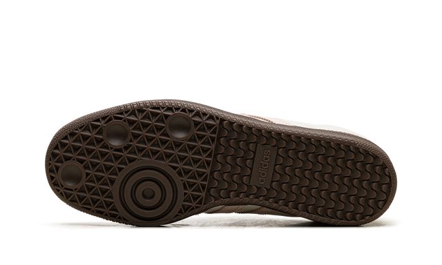 ADDS Samba Samba Wonder Quartz