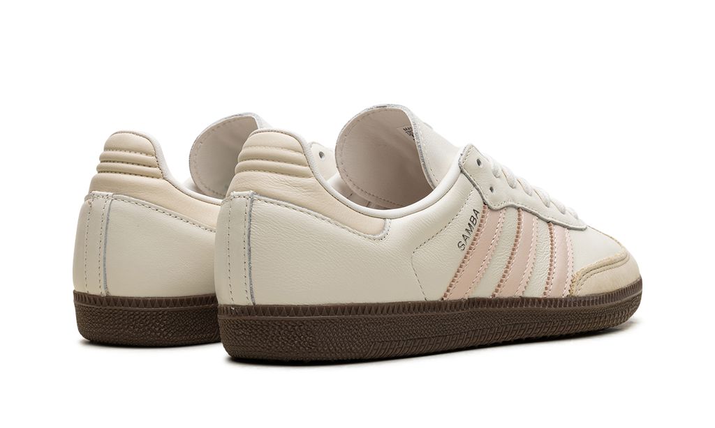 ADDS Samba Samba Wonder Quartz