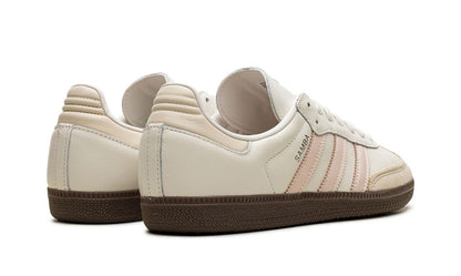 ADDS Samba Samba Wonder Quartz