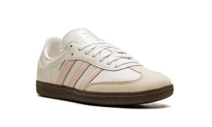 ADDS Samba Samba Wonder Quartz