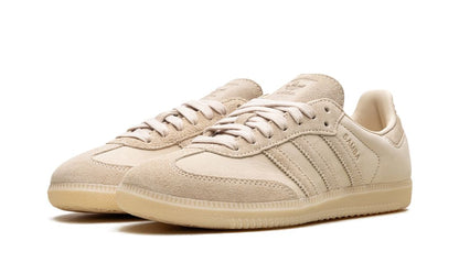 ADDS Samba Sand Strata