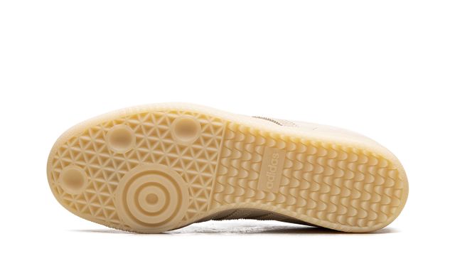 ADDS Samba Sand Strata