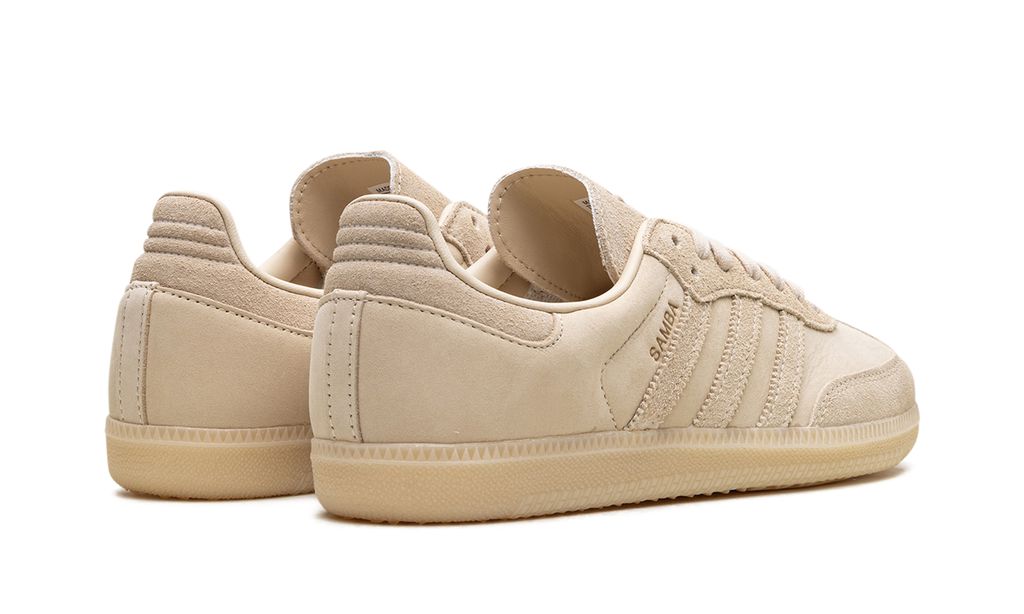 ADDS Samba Sand Strata