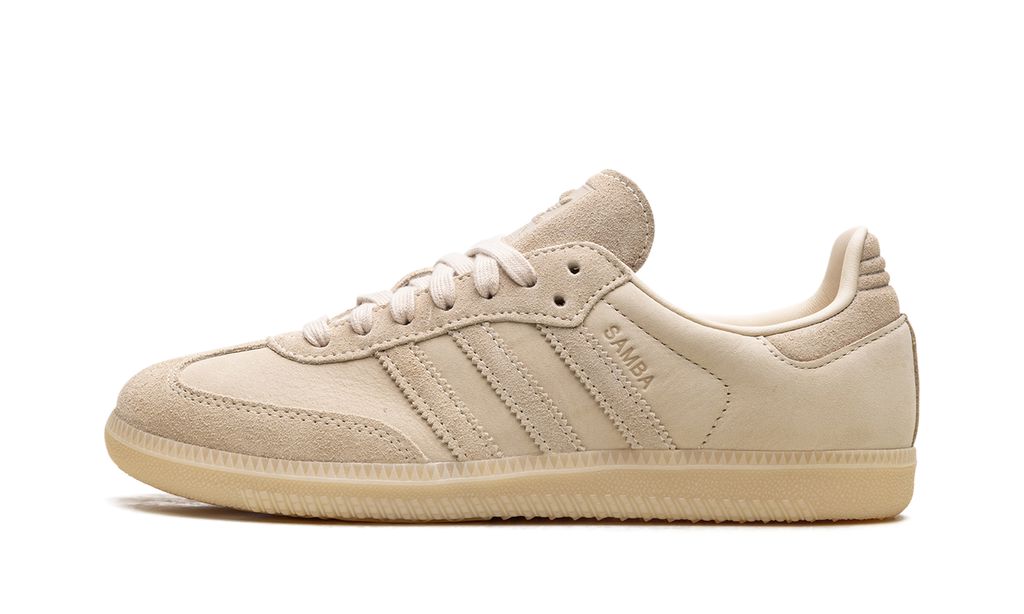 ADDS Samba Sand Strata