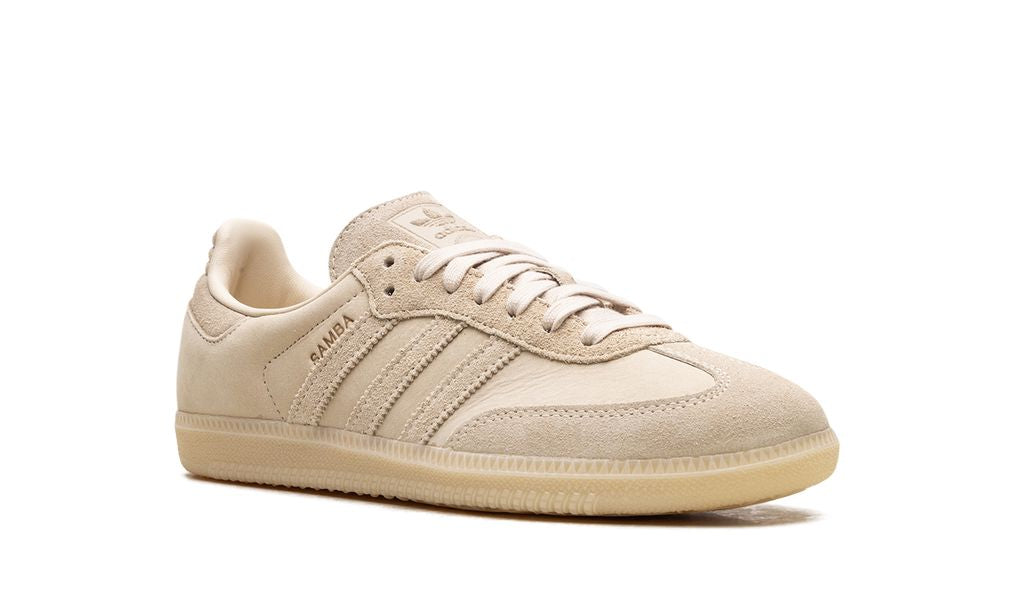 ADDS Samba Sand Strata