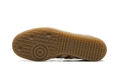 ADDS Samba Wales Bonner Desert White