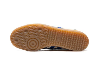 ADDS Samba Wales Bonner Wonder Clay Royal Blue