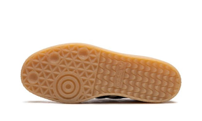 ADDS  Sambae 2.0 White Black