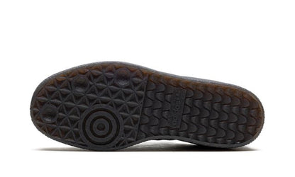 ADDS Sambae Core Black Haze Green