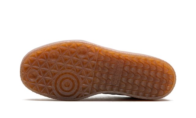 ADDS Sambae Grey Cloud White