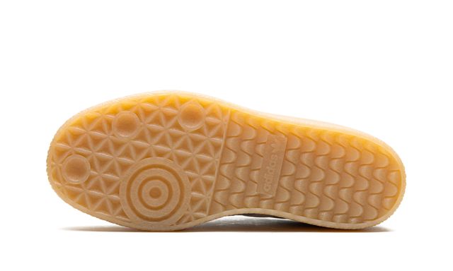 ADDS Sambae Halo Blue