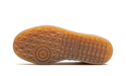 ADDS Sambae Preloved Purple