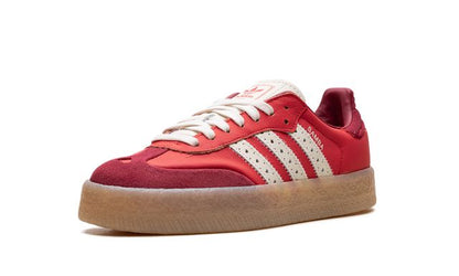 ADDS Sambae Valentine's Day