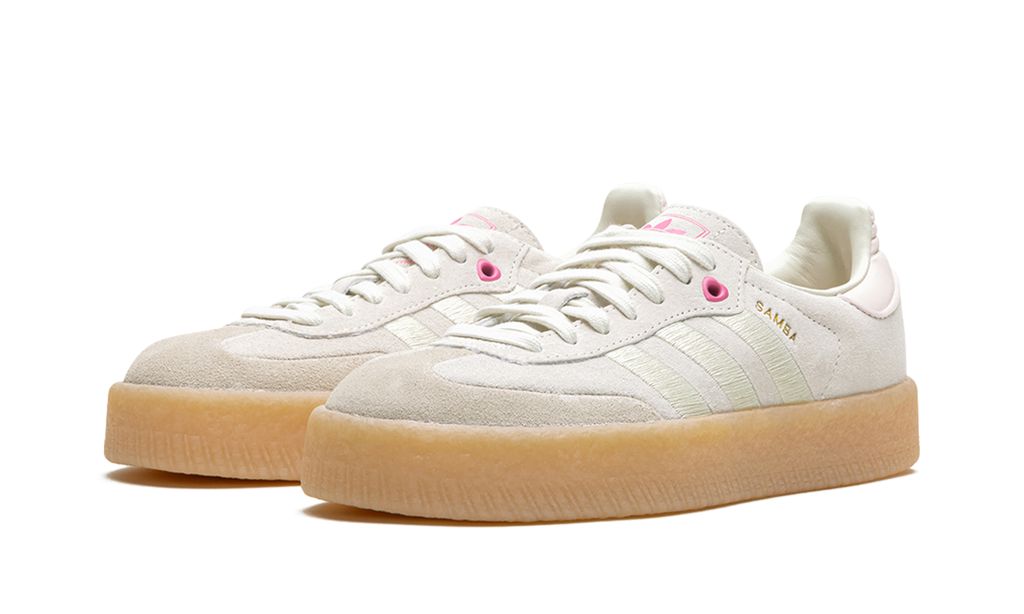 ADDS Sambae Valentine’s Day