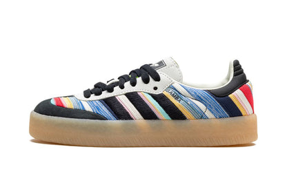 ADDS Sambae x KSENIASCHNAIDER