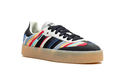 ADDS Sambae x KSENIASCHNAIDER