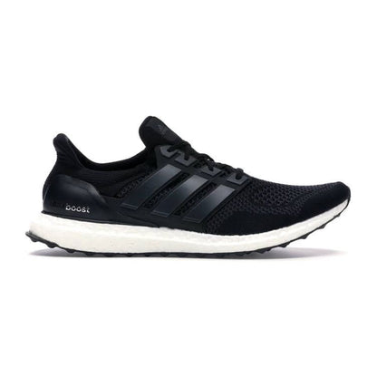 ADDS  Ultraboost 1.0 Core Black