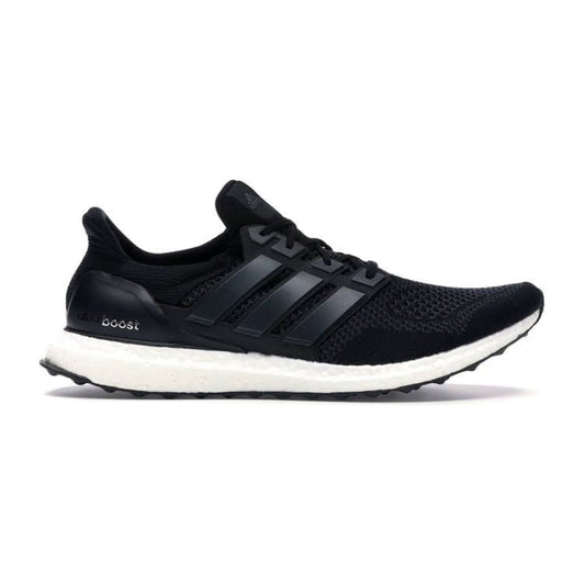 ADDS  Ultraboost 1.0 Core Black