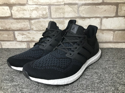 ADDS  Ultraboost 1.0 Core Black