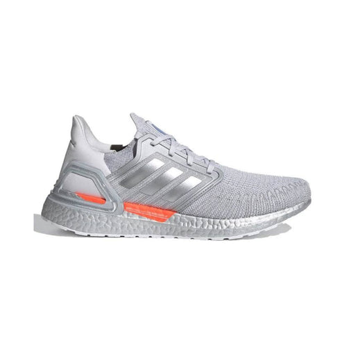 ADDS Ultraboost 20 NASA Dash Grey 