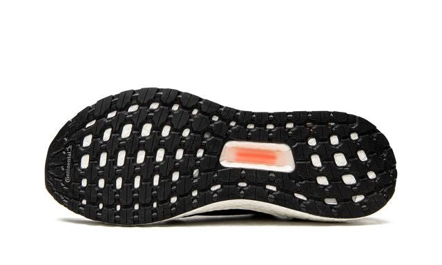 ADDS Ultraboost 20 National Lab Core Black Blue Violet