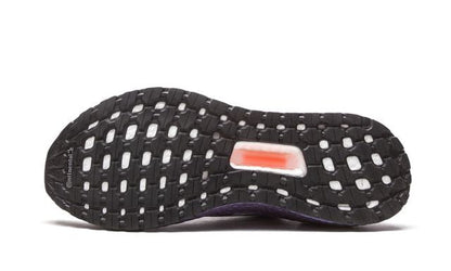 ADDS Ultraboost 20 National Lab Dash Grey