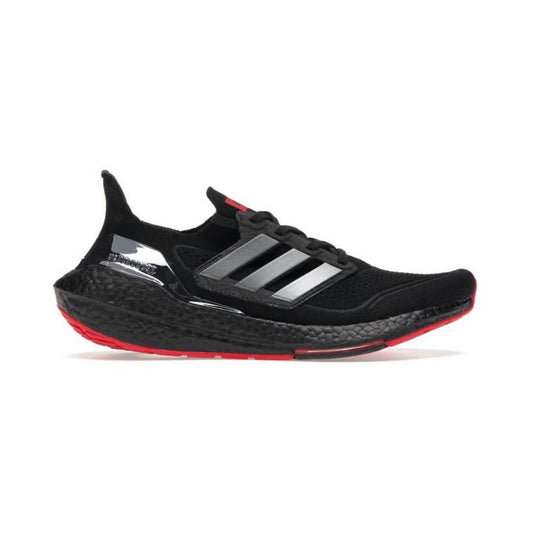 ADDS Ultraboost  21 424 Arsenal