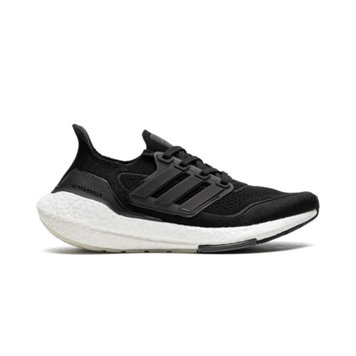 ADDS Ultraboost  21 Black White
