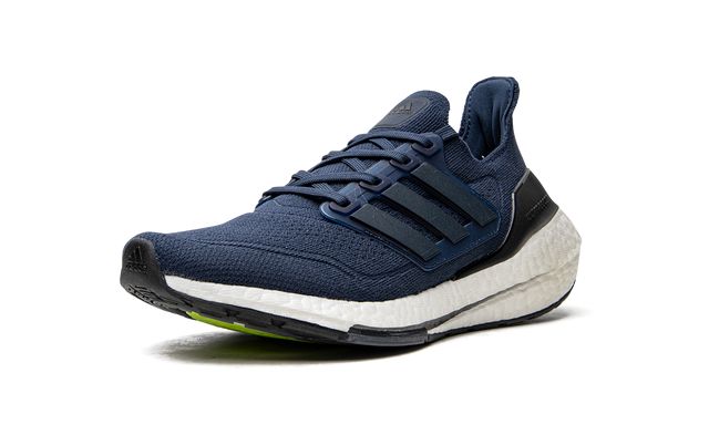 ADDS Ultraboost 21 Crew Navy