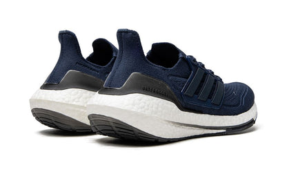ADDS Ultraboost 21 Crew Navy
