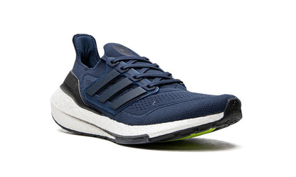 ADDS Ultraboost 21 Crew Navy