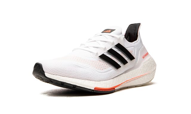 ADDS Ultraboost  21 Tokyo