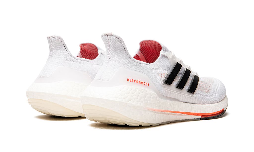 ADDS Ultraboost  21 Tokyo