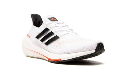 ADDS Ultraboost  21 Tokyo