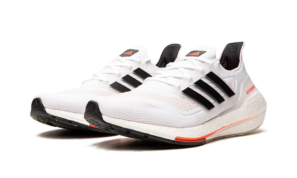 ADDS Ultraboost  21 Tokyo